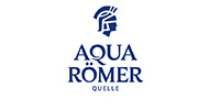 Aqua Römer
