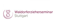 Waldorferzieherseminar Stuttgart