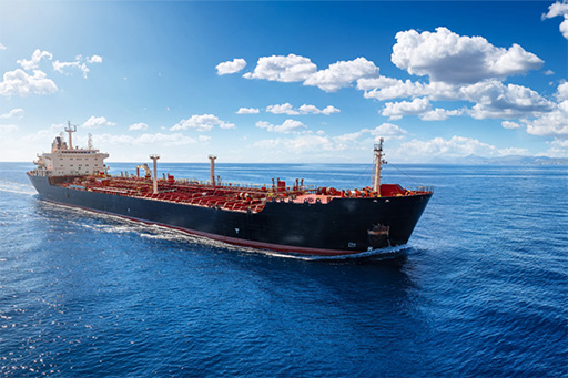 Schiffsbetriebstechnik Filtration