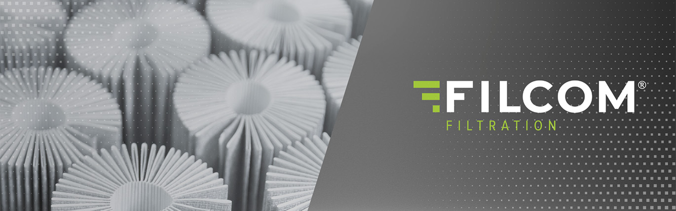 FILCOM FilterCompass