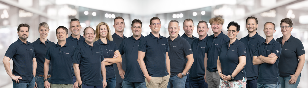 FILCOM-Team