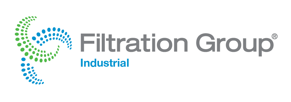 Filtration Group Logo