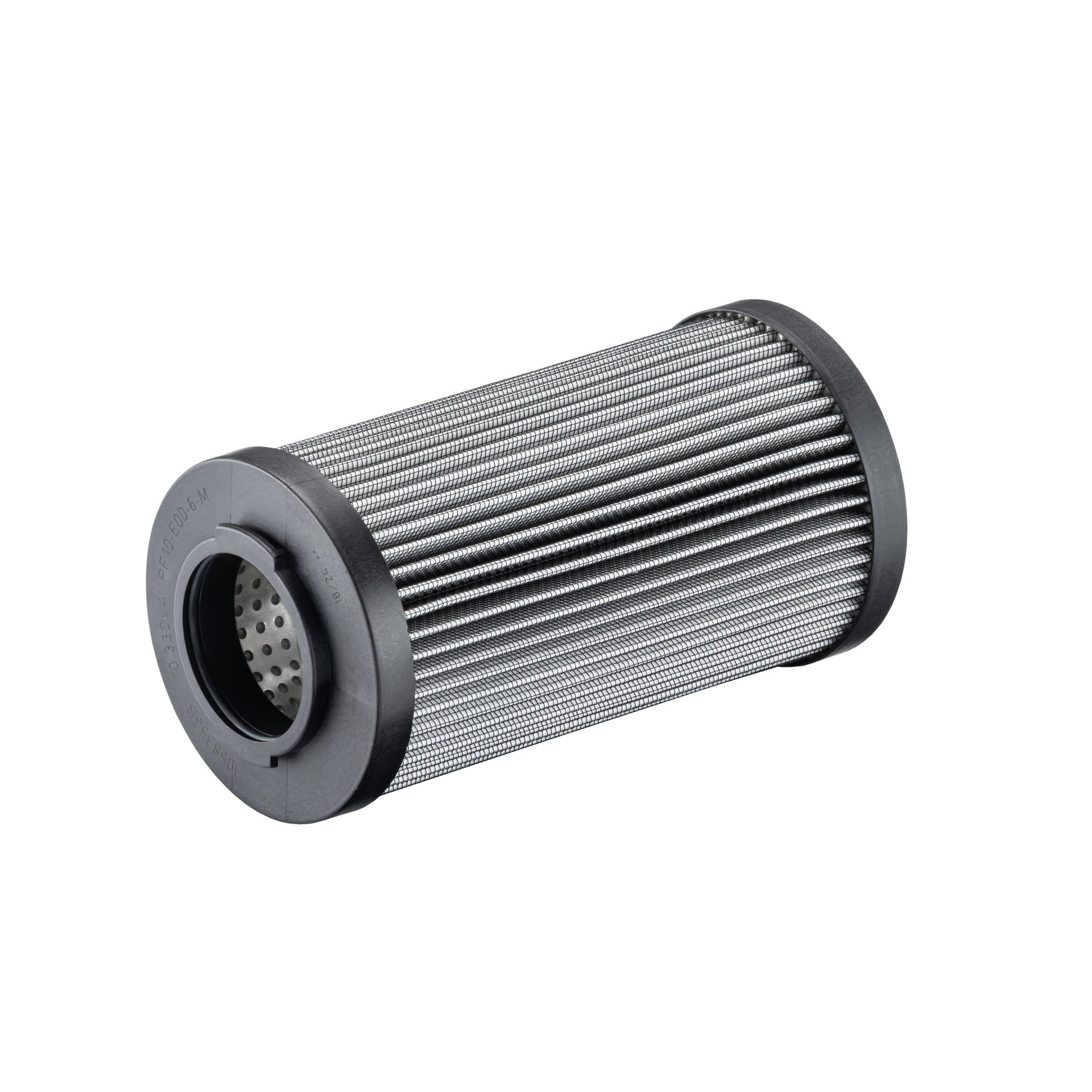 Hengst Pure.Function Filterelement