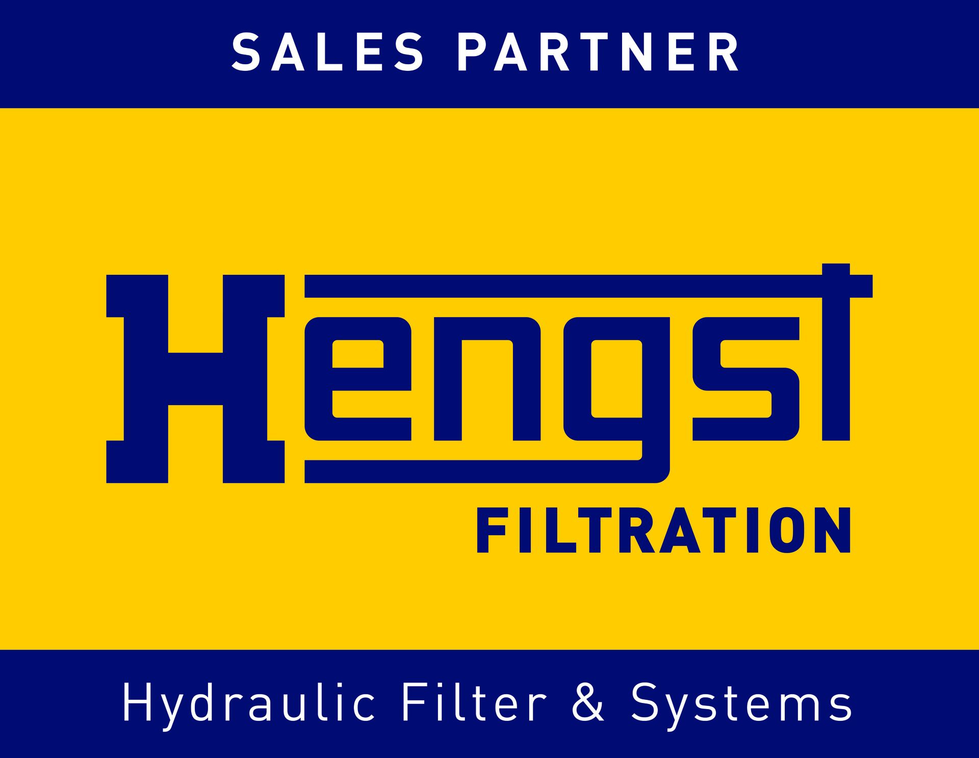 Hengst Sales Partner