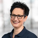 Saubere Druckluft für prickelnden Sektgenuss