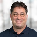 TÜV testing of piston compresors: What operators really need to know
