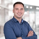 KAESER "Invest for Germany" Booster