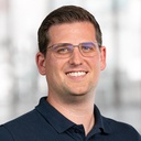 Are you looking for an oil-free compressor for mobile use? Discover the KAESER i.Comp 3