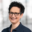 Zukunftssichere Druckluftlösungen für eine nachhaltige Fertigungsindustrie