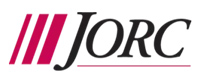 JORC