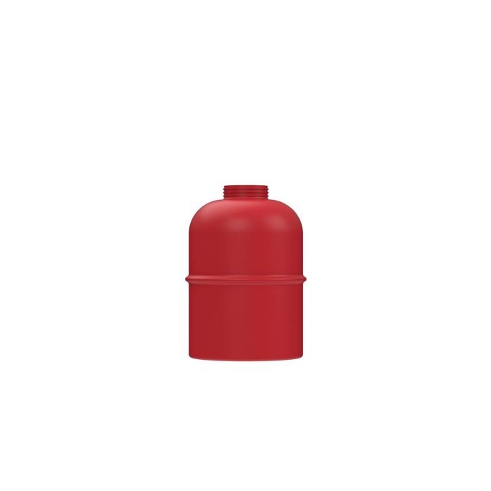 RIEGLER Becher aus Kunststoff, Inhalt 1,0 Liter_1