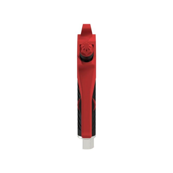 RIEGLER Hochleistungs-Blaspistole »Typhoon Plus«, G 1/4 innen_1