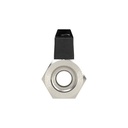 RIEGLER Mini-Kugelhahn, glatte Oberfläche, MS vern., G 3/8 IG, DN 8_1