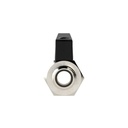 RIEGLER Mini-Kugelhahn, glatte Oberfläche, MS vern., G 1/2 IG/AG, DN 10_1