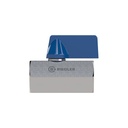 RIEGLER Mini-Kugelhahn, Edelstahl 1.4401, IG/IG, G 1/2, DN 15_2