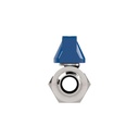 RIEGLER Mini-Kugelhahn, Edelstahl 1.4401, IG/AG, G 1/2, DN 15_1