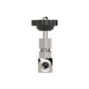 RIEGLER Nadelventil, Edelstahl 1.4571, G 1, DN 12, PN max. 250 bar_1