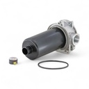 FILTREC Rücklauffilter FR140C10BBB7TCR10 hinten