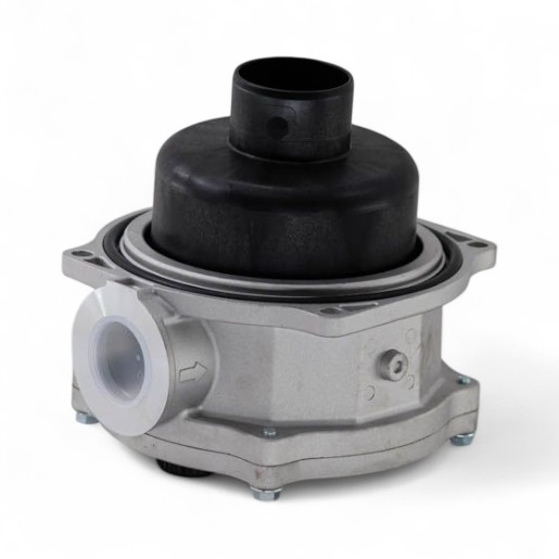 FILTREC Leitungsfiltergehäuse (Rücklauffilter) FRTR150000BB7TC000S0