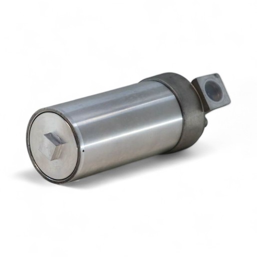 FILTREC Leitungsfiltergehäuse (Druckfilter) F040DMD0030000BB60S000S0