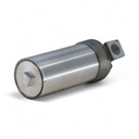 FILTREC Leitungsfiltergehäuse (Druckfilter) F040DMD0030000BB60S000S0