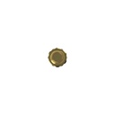 RIEGLER Sicherheitsventil, Messing, G 3/4, Ansprechdruck 13 bar_1