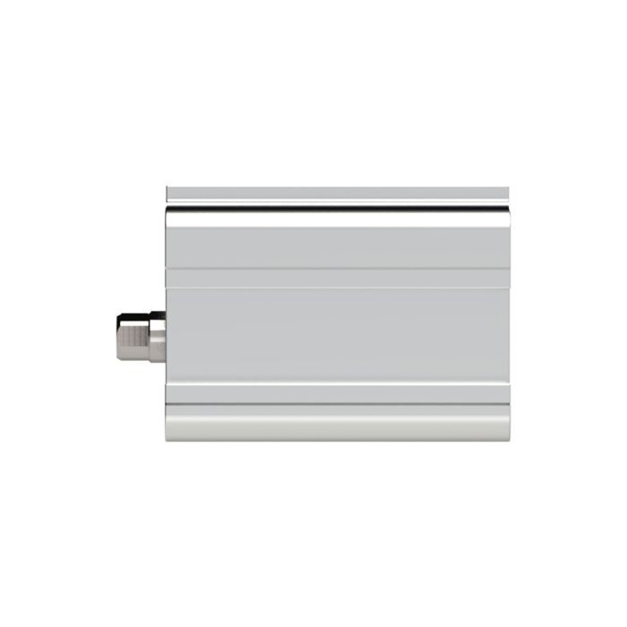 RIEGLER Kurzhubzylinder, doppeltwirk., Magnet, Kolben-Ø 32, Hub 25, G 1/8_2