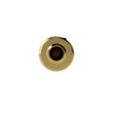 RIEGLER Schnellverschlusskupplung NW 7,2, Messing blank, G 1/2 AG_1