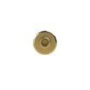 RIEGLER Schnellverschlusskupplung NW 7,2, Messing blank, Tülle LW 6_1