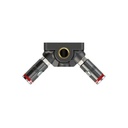 RIEGLER Endvert.dose, 2 Sicherheitskupplungen NW7,4, G1/2, max. 12 bar_1