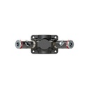 RIEGLER Endvert.dose, 2 Sicherheitskupplungen NW7,4, G1/2, max. 12 bar_2