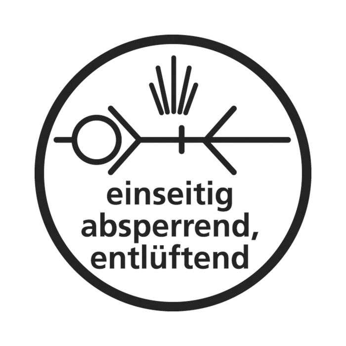 RIEGLER Sicherheitskupplung NW 7,6, »stream line«, für Schlauch 10x6,5_3