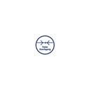 RIEGLER Klauenkupplung mit Schlauchanschluss, LW 10 (3/8), DN 7_1