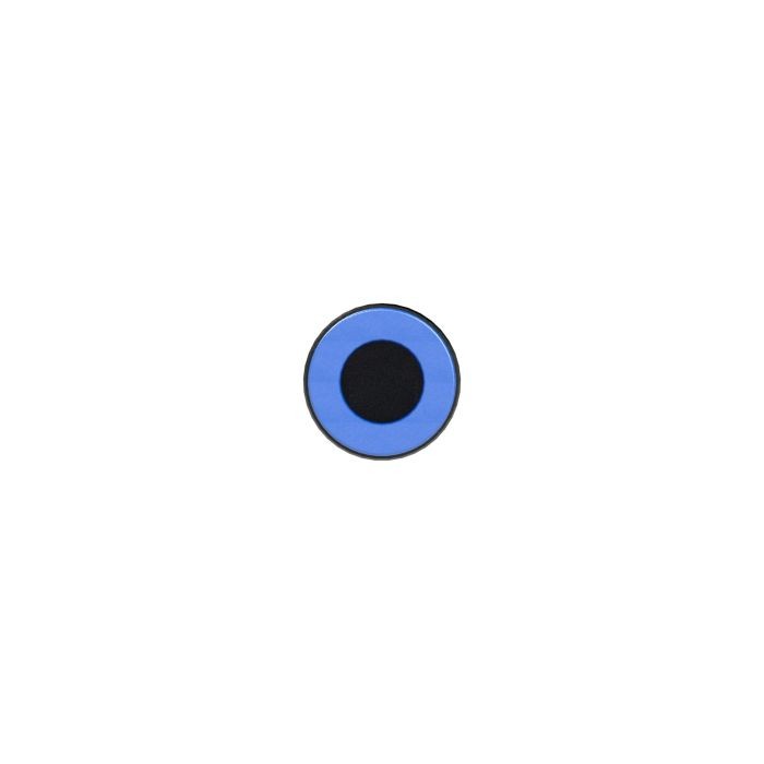 RIEGLER Gerade Steckverbindung »Blaue Serie«, für Schlauch-Außen-Ø 8_1