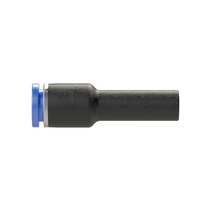 RIEGLER Ger.Steckverbindung, Schlauch-Ø 6, Stecknippel 8_2
