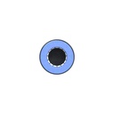 RIEGLER Verschlusskappe »Blaue Serie«, für Schlauch-Außen-Ø 4 mm_1
