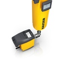 KAESER Filter Basic Modell F142KB G 1 1/4", ECO-DRAIN 31_ECO-Drain Ansicht oben