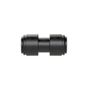 RIEGLER Gerader Verbinder POM, für Schlauch-Außen-Ø 18 mm_1