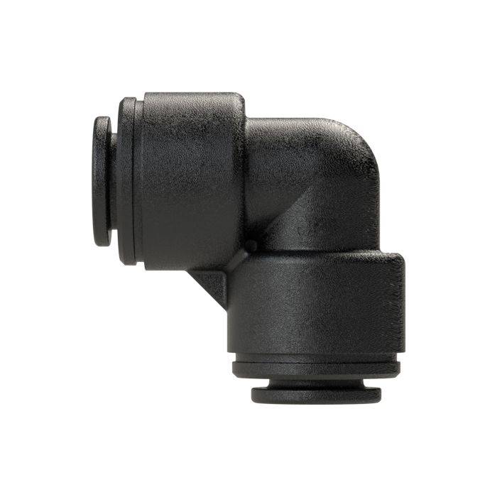 RIEGLER Winkelverbinder POM, für Schlauch-Außen-Ø 5 mm_2