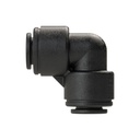 RIEGLER Winkelverbinder POM, für Schlauch-Außen-Ø 12 mm_2