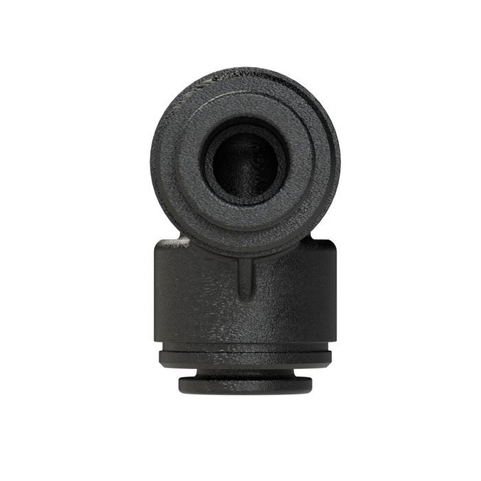 RIEGLER Winkelverbinder POM, für Schlauch-Außen-Ø 18 mm_1
