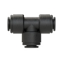 RIEGLER T-Verbinder POM, für Schlauch-Außen-Ø 5 mm_1