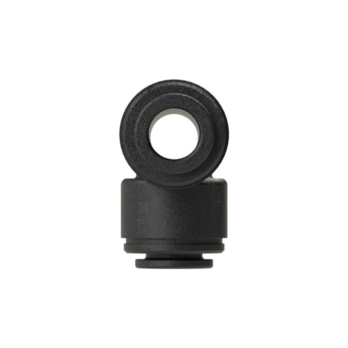 RIEGLER T-Verbinder POM, für Schlauch-Außen-Ø 10 mm_2