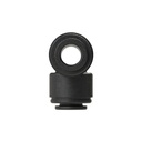 RIEGLER T-Verbinder POM, für Schlauch-Außen-Ø 22 mm_2