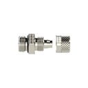 RIEGLER Gerade Einschraubverschraubung, O-Ring, G 1/2 a., Schlauch 10/8_3