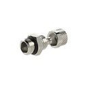 RIEGLER Gerade Einschraubverschraubung, O-Ring, G 1/2 a., Schlauch 10/8_4