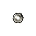 RIEGLER Gerade Einschraubverschraubung, O-Ring, G 1/2 a., Schlauch 12/10_1