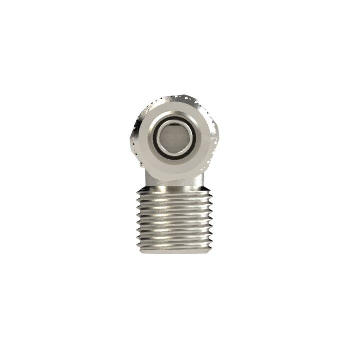 RIEGLER Winkel-Einschraubverschraubung, R 1/8 a., für Schlauch 4/2_1