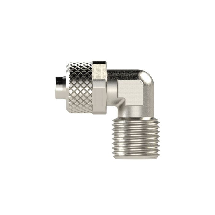 RIEGLER Winkel-Einschraubverschraubung, R 1/8 a., für Schlauch 4/2_2