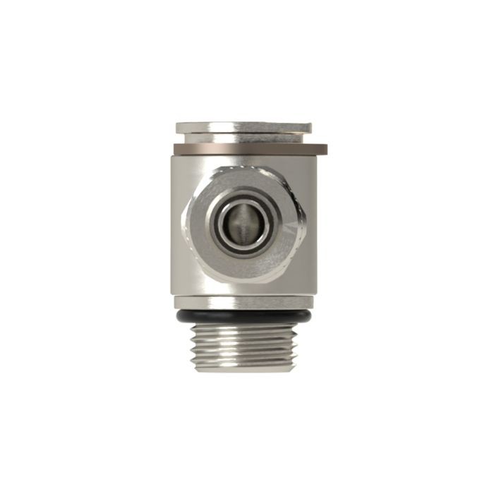 RIEGLER Winkel-Schwenkverschraubung, O-Ring, G 1/2 a., für Schlauch 12/10_1